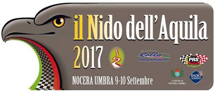 logo.jpg